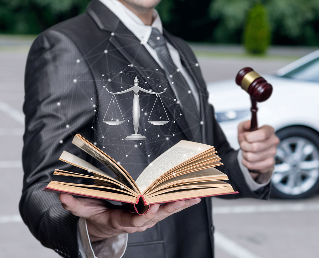 Intellectual Property Law-3